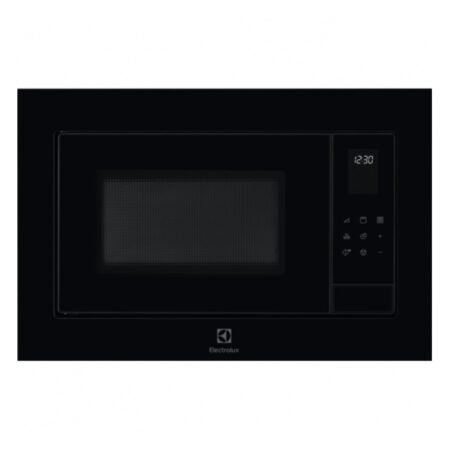 Mikrobangų krosnelė ELECTROLUX LMS4253TMK