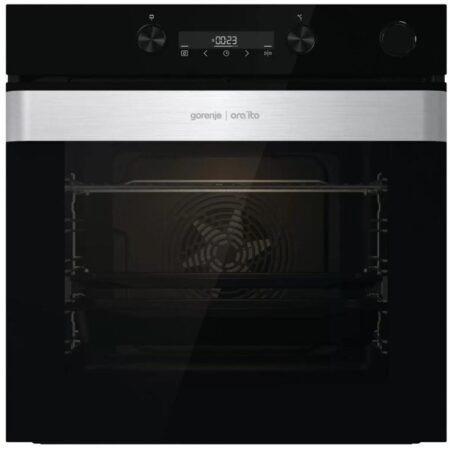 Orkaitė GORENJE BSA6737ORAB
